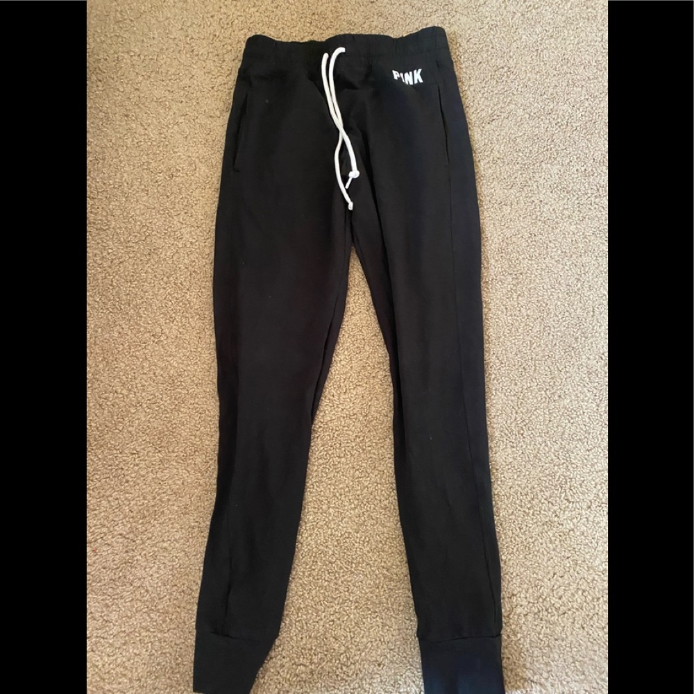 PINK Activewear Pants